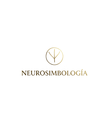 NeuroSimbología